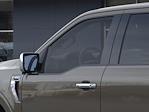 2025 Ford F-150 SuperCrew Cab 4x4 Pickup for sale #T25720 - photo 20