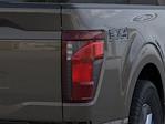 2025 Ford F-150 SuperCrew Cab 4x4 Pickup for sale #T25720 - photo 21