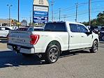 2023 Ford F-150 SuperCrew Cab 4x4 Pickup for sale #T25720A - photo 2