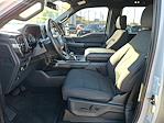 2023 Ford F-150 SuperCrew Cab 4x4 Pickup for sale #T25720A - photo 13