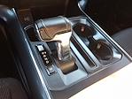 2023 Ford F-150 SuperCrew Cab 4x4 Pickup for sale #T25720A - photo 14