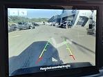 2023 Ford F-150 SuperCrew Cab 4x4 Pickup for sale #T25720A - photo 18