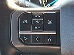 2023 Ford F-150 SuperCrew Cab 4x4 Pickup for sale #T25720A - photo 21