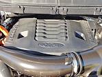 2023 Ford F-150 SuperCrew Cab 4x4 Pickup for sale #T25720A - photo 27