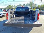 2023 Ford F-150 SuperCrew Cab 4x4 Pickup for sale #T25720A - photo 28