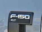 2023 Ford F-150 SuperCrew Cab 4x4 Pickup for sale #T25720A - photo 30