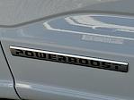 2023 Ford F-150 SuperCrew Cab 4x4 Pickup for sale #T25720A - photo 31