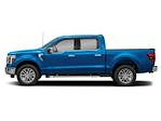 New 2025 Ford F-150 Lariat SuperCrew Cab 4x4 Pickup for sale #T25721 - photo 3