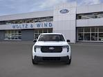 2025 Ford Maverick SuperCrew Cab AWD Pickup for sale #T25723 - photo 6