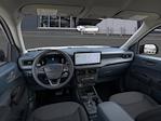 2025 Ford Maverick SuperCrew Cab AWD Pickup for sale #T25723 - photo 9