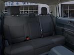 2025 Ford Maverick SuperCrew Cab AWD Pickup for sale #T25723 - photo 11