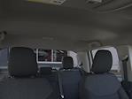 2025 Ford Maverick SuperCrew Cab AWD Pickup for sale #T25723 - photo 12