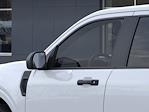 2025 Ford Maverick SuperCrew Cab AWD Pickup for sale #T25723 - photo 21