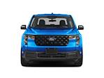 New 2025 Ford Maverick XL SuperCrew Cab AWD Pickup for sale #T25723 - photo 4