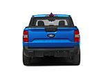 New 2025 Ford Maverick XL SuperCrew Cab AWD Pickup for sale #T25723 - photo 5