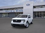2025 Ford Maverick SuperCrew Cab AWD Pickup for sale #T25723 - photo 3