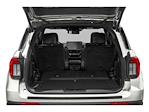 New 2025 Ford Explorer ST 4WD SUV for sale #T25724 - photo 10