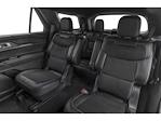 New 2025 Ford Explorer ST 4WD SUV for sale #T25724 - photo 12