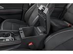 New 2025 Ford Explorer ST 4WD SUV for sale #T25724 - photo 13