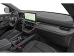 New 2025 Ford Explorer ST 4WD SUV for sale #T25724 - photo 14