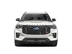New 2025 Ford Explorer ST 4WD SUV for sale #T25724 - photo 4