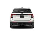 New 2025 Ford Explorer ST 4WD SUV for sale #T25724 - photo 5