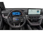 New 2025 Ford Explorer ST 4WD SUV for sale #T25724 - photo 6
