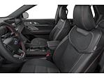 New 2025 Ford Explorer ST 4WD SUV for sale #T25724 - photo 8
