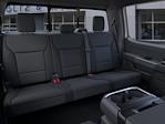 New 2025 Ford F-150 XLT SuperCrew Cab for sale #T25725 - photo 11