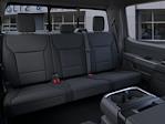 New 2025 Ford F-150 XLT SuperCrew Cab 4x4 Pickup for sale #T25727 - photo 11