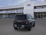 New 2025 Ford Bronco Sport Outer Banks for sale #T25728 - photo 8