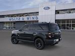 New 2025 Ford Bronco Sport Outer Banks for sale #T25728 - photo 2