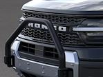 New 2025 Ford Bronco Sport Outer Banks AWD SUV for sale #T25728 - photo 17