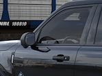 New 2025 Ford Bronco Sport Outer Banks AWD SUV for sale #T25728 - photo 20