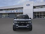 New 2025 Ford Bronco Sport Outer Banks AWD SUV for sale #T25728 - photo 6