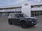 New 2025 Ford Bronco Sport Outer Banks AWD SUV for sale #T25728 - photo 7