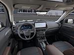 New 2025 Ford Bronco Sport Outer Banks AWD SUV for sale #T25728 - photo 9