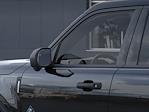 New 2025 Ford Bronco Sport Outer Banks AWD SUV for sale #T25728 - photo 20