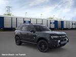 New 2025 Ford Bronco Sport Outer Banks AWD SUV for sale #T25728 - photo 7