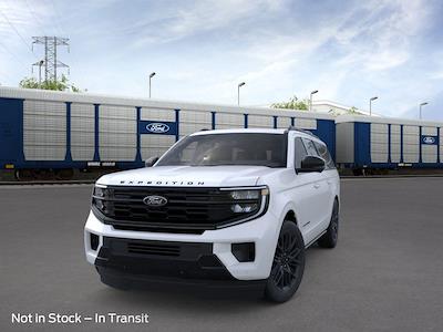 2025 Ford Expedition MAX 4x4 SUV for sale #T25729 - photo 2