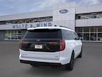 New 2025 Ford Expedition MAX Platinum+ for sale #T25729 - photo 8