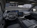 New 2025 Ford Expedition MAX Platinum+ for sale #T25729 - photo 9