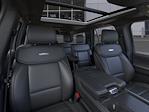 New 2025 Ford Expedition MAX Platinum+ for sale #T25729 - photo 10