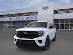 New 2025 Ford Expedition MAX Platinum 4x4 SUV for sale #T25729 - photo 3