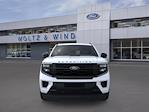 New 2025 Ford Expedition MAX Platinum 4x4 SUV for sale #T25729 - photo 6