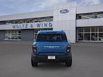 New 2025 Ford Bronco Sport Big Bend for sale #T25731 - photo 5
