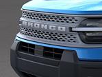 New 2025 Ford Bronco Sport Big Bend for sale #T25731 - photo 17