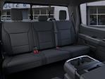 New 2025 Ford F-150 XLT SuperCrew Cab 4x4 Pickup for sale #T25734 - photo 11