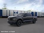 2025 Ford F-150 SuperCrew Cab 4x4 Pickup for sale #T25735 - photo 1
