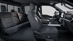 New 2025 Ford F-150 XLT SuperCrew Cab for sale #T25735 - photo 22